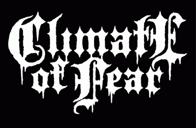 logo Climate Of Fear logo Climate Of Fear